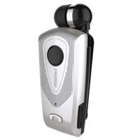 Fineblue F930 MVO 4.1 intrekbare kabel beller trillingen herinnering anti-diefstal Bluetooth headset