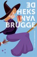 De Heks van Brugge (Paperback)