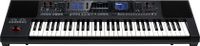 Roland E-A7 synthesizer Digitale synthesizer 61 Zwart - thumbnail