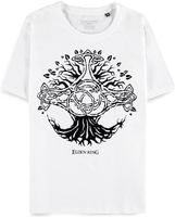 Elden Ring - Women's Short Sleeved T-shirt - thumbnail