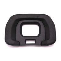 Panasonic DMW-EC4 eyecup