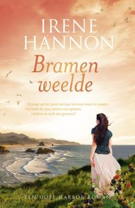 Bramenweelde (Paperback)