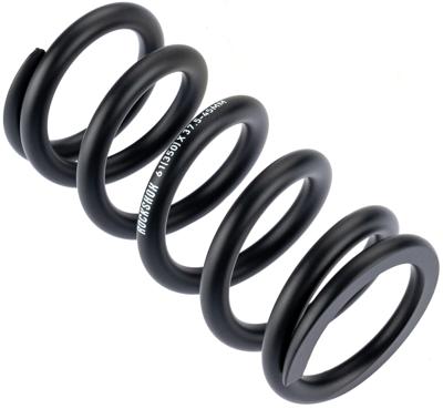 ROCKSHOX veer