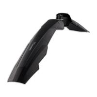 Simpla Voorspatbord adhd long 26 - 29 inch