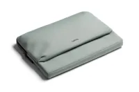 Bellroy Laptop caddy sleeve 14" - Eucalyptus Bellroy Laptop caddy sleeve 14" - Eucalyptus