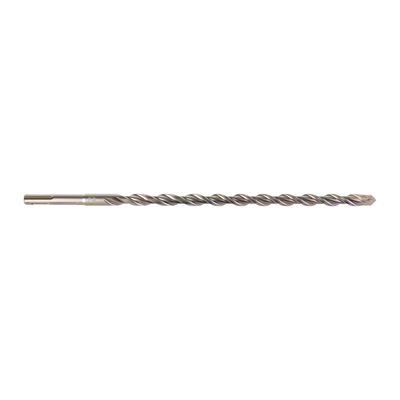 Milwaukee Accessoires SDS-plus Hamerboor | M/2, 12 x 310 mm - 4932353825