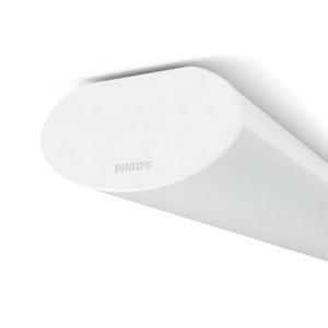 Philips LED SoftLine plafonnière - koelwit licht - 24W