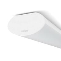 Philips LED SoftLine plafonnière - koelwit licht - 24W - thumbnail