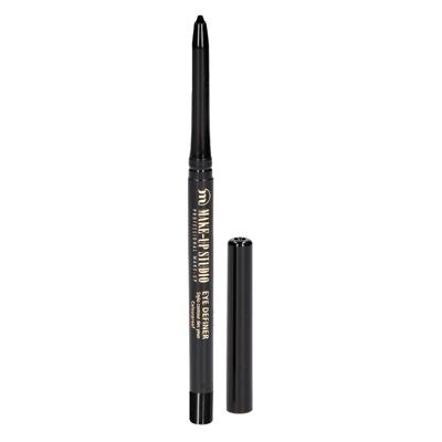 Make-Up Studio Eye Definer 1Stuks Make-Up Studio Eye Definer 1Stuks