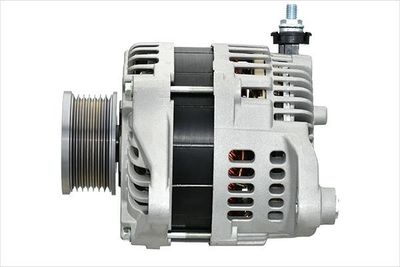 Dynamo / Alternator 8el 8EL015630511