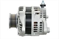Dynamo / Alternator 8el 8EL015630511 Dynamo / Alternator 8el 8EL015630511