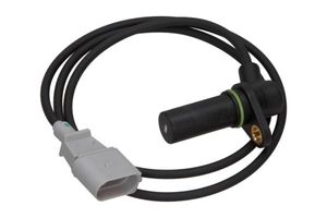 Krukassensor 240107