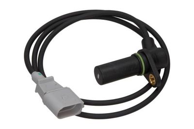 Krukassensor 240107