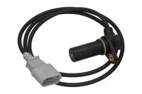 Krukassensor 240107