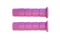 Sun FX Handvatten - Roze Sun FX Handvatten - Roze