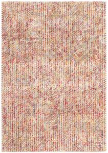 MOMO Rugs - Rainbow Multicolour - 200x300 cm Vloerkleed
