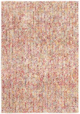 MOMO Rugs - Vloerkleed Rainbow Multicolour - 300x400 cm