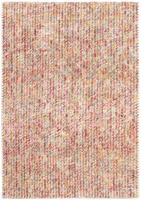 MOMO Rugs - Rainbow Multicolour - 250x350 cm Vloerkleed
