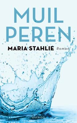 Muilperen (Paperback)