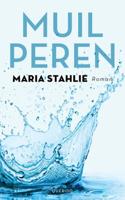Muilperen (Paperback)