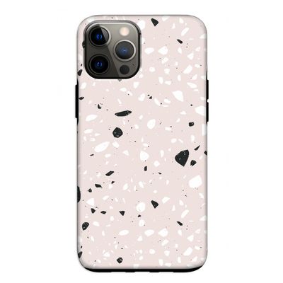 Terrazzo N°20: iPhone 12 Tough Case