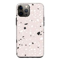 Terrazzo N°20: iPhone 12 Tough Case