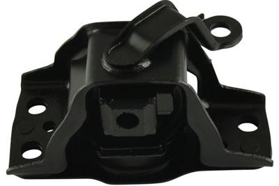 Aslichaam-/motorsteunlager EEM6565