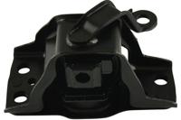 Aslichaam-/motorsteunlager EEM6565