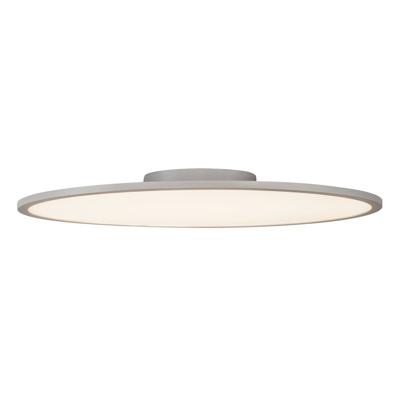 SLV Led plafondlampPanel 60 Dali 3000K Ø 60cm - 1003042