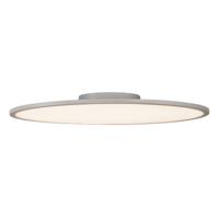 SLV Led plafondlampPanel 60 Dali 3000K Ø 60cm - 1003042