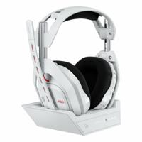 Oordopjes Logitech 939-002230 Wit