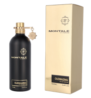 Montale Oudmazing Eau de Parfum Spray 100 ml Dames