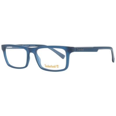 Heren Brillenframe Timberland TB1720 53091