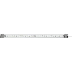 Idec LF1B-ND3P-2THWW2-3M LED-machineverlichting Wit 8.7 W 600 lm 24 V/DC (l x b x h) 580 x 27.5 x 16 mm 1 stuk(s)