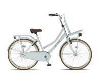 Altec Urban Kinderfiets Transport Meisjes 26 inch