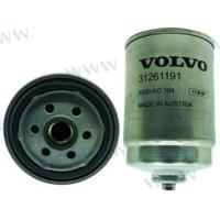 RM31261191 - BRANDSTOFFILTER Volvo