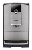 Nivona NICR 7’95 Volledig automatisch Espressomachine 2,2 l