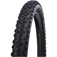 Schwalbe Buitenband black jack 26 x 2.25 (57-559) zwart Schwalbe Buitenband black jack 26 x 2.25 (57-559) zwart