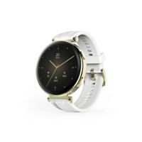 Smartwatch Hama 00178622 7000 Wit - thumbnail