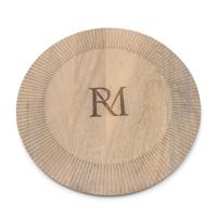 Placemat Riviera Maison Isola