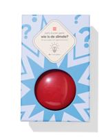 HEMA Party Buzzer Game Wie Is De Slimste?