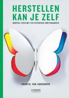 Herstellen kan je zelf (Paperback)