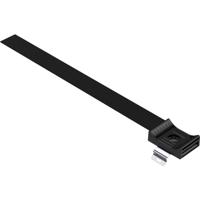 Hebotec KBS-H 10-60 20 Bevestigingssokkel 3011-046-200C 1 stuk(s)