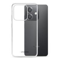 Mobilize Gelly Case OPPO A40/A40m/A60 5G Clear