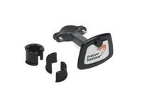 New Smart lock systeem looxs 21.1-25.4