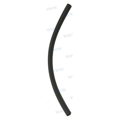 Parsun PAF60-05000030 - TUBO AGUA C 5x10x250