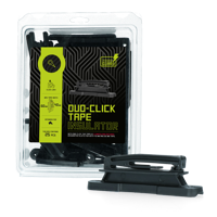 ZoneGuard Duo-Click Lintisolator 60 mm ZoneGuard Duo-Click Lintisolator 60 mm