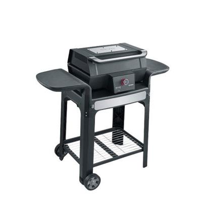 Pg 8139 sevo smartcontrol gts - Hortus