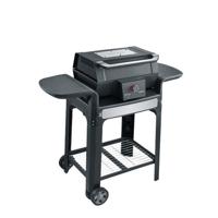 Pg 8139 sevo smartcontrol gts - Hortus