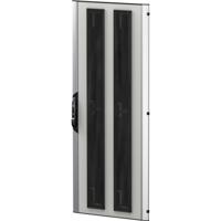 Rittal 7030265 Aluminium, Veiligheidsglas 0.78 A 1 stuk(s)